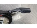 Recambio de mando luces y limpia para tesla model y ev a las 4 ruedas referencia OEM IAM 109766200Q  