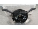 Recambio de mando luces y limpia para tesla model y ev a las 4 ruedas referencia OEM IAM 109766200Q  