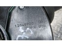Recambio de mando luces y limpia para tesla model y ev a las 4 ruedas referencia OEM IAM 109766200Q  