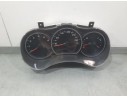 Recambio de cuadro instrumentos para renault koleos i (hy_) 2.0 dci (hy0k) referencia OEM IAM 248109914R  