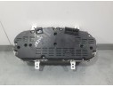 Recambio de cuadro instrumentos para renault koleos i (hy_) 2.0 dci (hy0k) referencia OEM IAM 248109914R  