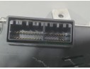 Recambio de cuadro instrumentos para renault koleos i (hy_) 2.0 dci (hy0k) referencia OEM IAM 248109914R  
