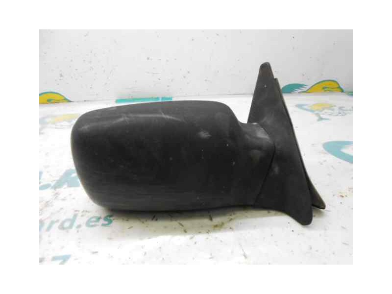 Recambio de retrovisor derecho para ford escort berlina cl referencia OEM IAM   C/M
