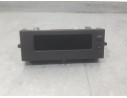 Recambio de pantalla multifuncion para renault koleos i (hy_) 2.0 dci (hy0k) referencia OEM IAM   