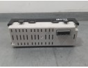 Recambio de pantalla multifuncion para renault koleos i (hy_) 2.0 dci (hy0k) referencia OEM IAM   