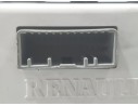 Recambio de pantalla multifuncion para renault koleos i (hy_) 2.0 dci (hy0k) referencia OEM IAM   