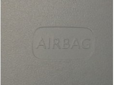AIRBAG CORTINA DELANTERO DERECHO 9817292080 