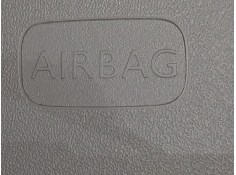 AIRBAG CORTINA DELANTERO IZQUIERDO 9817271580 