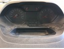 Recambio de cuadro instrumentos para peugeot partner furgón/monospace (k9) 1.5 bluehdi 100 referencia OEM IAM 9817599980  