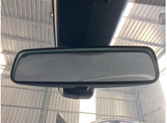 ESPEJO INTERIOR 98103612XT 