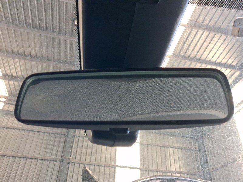 Recambio de espejo interior para peugeot partner furgón/monospace (k9) 1.5 bluehdi 100 referencia OEM IAM 98103612XT  