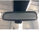 Recambio de espejo interior para peugeot partner furgón/monospace (k9) 1.5 bluehdi 100 referencia OEM IAM 98103612XT  