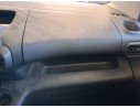 Recambio de guantera para peugeot partner furgón/monospace (k9) 1.5 bluehdi 100 referencia OEM IAM 98253897ZD 16356872ZD 