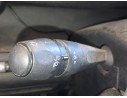 Recambio de mando luces y limpia para peugeot partner furgón/monospace (k9) 1.5 bluehdi 100 referencia OEM IAM 98312557ZD  