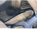 Recambio de mando luces y limpia para peugeot partner furgón/monospace (k9) 1.5 bluehdi 100 referencia OEM IAM 98312557ZD  