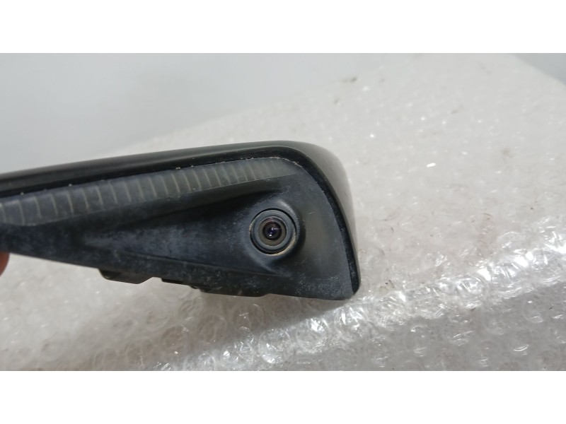 Recambio de camara para tesla model y ev a las 4 ruedas referencia OEM IAM   