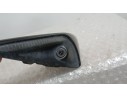 Recambio de camara para tesla model y ev a las 4 ruedas referencia OEM IAM   