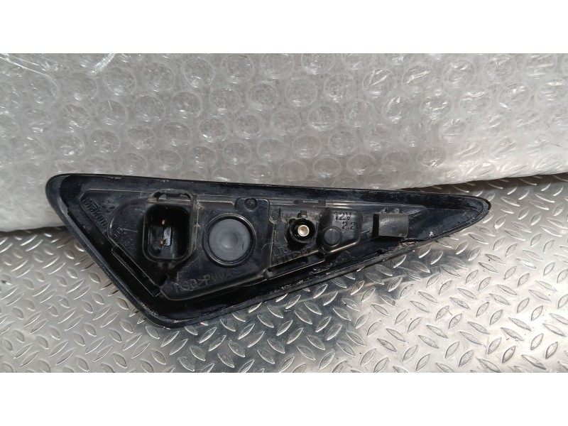 Recambio de camara para tesla model y ev a las 4 ruedas referencia OEM IAM   