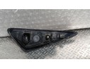 Recambio de camara para tesla model y ev a las 4 ruedas referencia OEM IAM   
