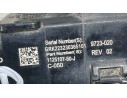 Recambio de camara para tesla model y ev a las 4 ruedas referencia OEM IAM   