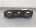Recambio de mando calefaccion / aire acondicionado para renault koleos i (hy_) 2.0 dci (hy0k) referencia OEM IAM 27500JY08C  