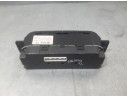 Recambio de mando calefaccion / aire acondicionado para renault koleos i (hy_) 2.0 dci (hy0k) referencia OEM IAM 27500JY08C  