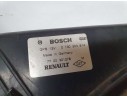 Recambio de electroventilador para renault kangoo (f/kc0) rt referencia OEM IAM 7700301278 0130303814 BOSCH