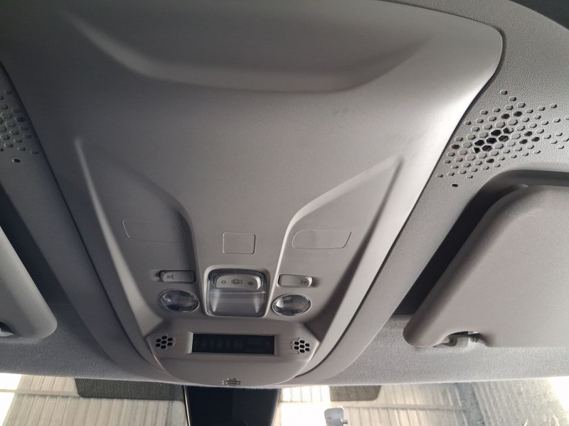 Recambio de luz interior para peugeot partner furgón/monospace (k9) 1.5 bluehdi 100 referencia OEM IAM 6362AS  