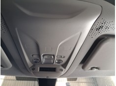 LUZ INTERIOR 6362AS 