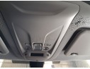 Recambio de luz interior para peugeot partner furgón/monospace (k9) 1.5 bluehdi 100 referencia OEM IAM 6362AS  