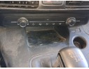 Recambio de mando climatizador para peugeot partner furgón/monospace (k9) 1.5 bluehdi 100 referencia OEM IAM   