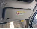 Recambio de parasol derecho para peugeot partner furgón/monospace (k9) 1.5 bluehdi 100 referencia OEM IAM 98094983BJ  