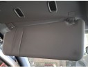 Recambio de parasol izquierdo para peugeot partner furgón/monospace (k9) 1.5 bluehdi 100 referencia OEM IAM 98094985BJ  