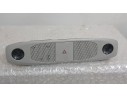 Recambio de warning para tesla model y ev a las 4 ruedas referencia OEM IAM   