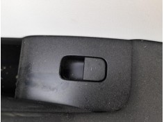 MANDO ELEVALUNAS TRASERO DERECHO 108103804G 