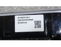 Recambio de warning para tesla model y ev a las 4 ruedas referencia OEM IAM   
