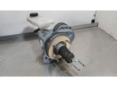 SERVOFRENO 97475001 ELECTRICO CON BOMBA FRENO 0204856671