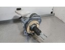 Recambio de bomba freno para tesla model y ev a las 4 ruedas referencia OEM IAM 118867350A  
