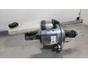 Recambio de bomba freno para tesla model y ev a las 4 ruedas referencia OEM IAM 118867350A  