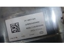 Recambio de bomba freno para tesla model y ev a las 4 ruedas referencia OEM IAM 118867350A  