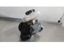 Recambio de bomba freno para tesla model y ev a las 4 ruedas referencia OEM IAM 118867350A  