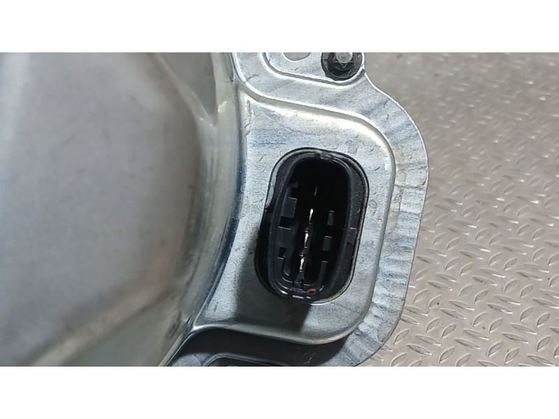 Recambio de bomba freno para tesla model y ev a las 4 ruedas referencia OEM IAM 118867350A  