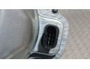 Recambio de bomba freno para tesla model y ev a las 4 ruedas referencia OEM IAM 118867350A  