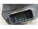Recambio de bomba freno para tesla model y ev a las 4 ruedas referencia OEM IAM 118867350A  
