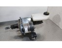 Recambio de bomba freno para tesla model y ev a las 4 ruedas referencia OEM IAM 118867350A  