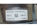 Recambio de bomba freno para tesla model y ev a las 4 ruedas referencia OEM IAM 118867350A  