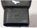 Recambio de bobina encendido para audi a5 sportback (8t) 2.0 tfsi (132kw) referencia OEM IAM 07K905715F 78231005 ELDOR