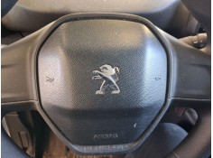 KIT AIRBAG 98185172ZD C/SALPICADERO SIN PRETENSORES 98185172ZD CONDUCTOR 9818750980 ACOMPAÑANTE 1634737780 CENTRALITA 16841899ZD