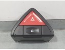 Recambio de warning para renault koleos i (hy_) 2.0 dci (hy0k) referencia OEM IAM   