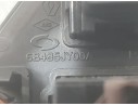Recambio de warning para renault koleos i (hy_) 2.0 dci (hy0k) referencia OEM IAM   